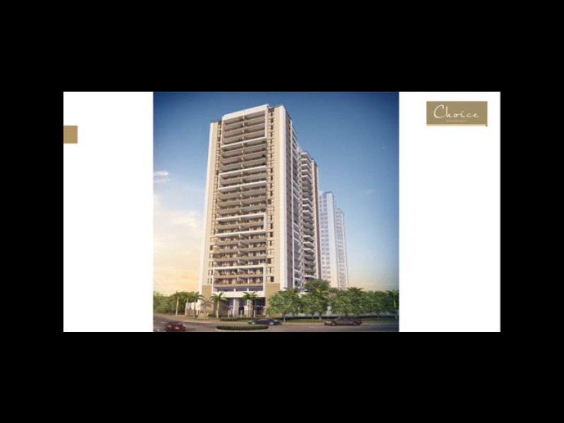 imóvel com 81m² - Recreio dos Bandeirantes - Rio de Janeiro