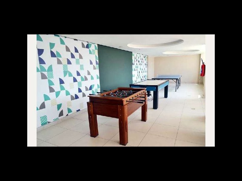 imóvel com 81m² - Recreio dos Bandeirantes - Rio de Janeiro