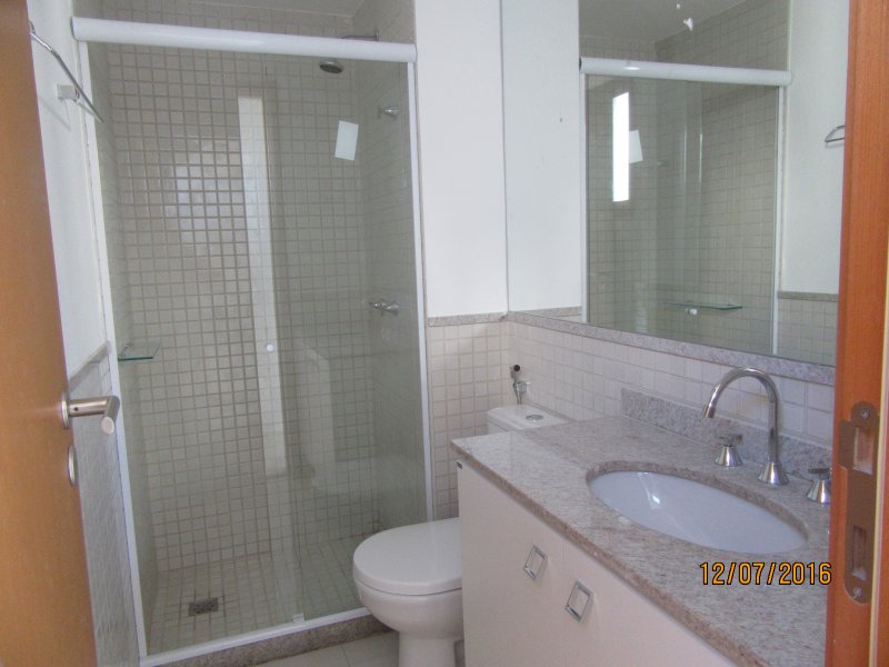imóvel com 81m² - Recreio dos Bandeirantes - Rio de Janeiro
