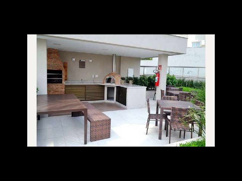 imóvel com 81m² - Recreio dos Bandeirantes - Rio de Janeiro