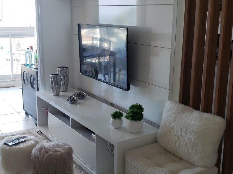 Apartamento à venda Ponta da Praia com 50m² e 1 quarto por R$ 500.000 - 1323078865-screenshot-20201022-203840-gallery.jpg