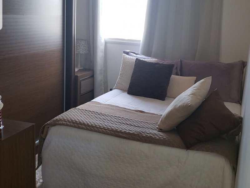 Apartamento à venda Ponta da Praia com 50m² e 1 quarto por R$ 500.000 - 1338322896-screenshot-20201022-203749-gallery.jpg