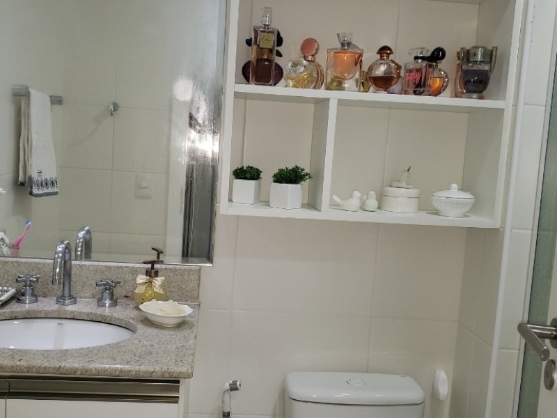 Apartamento à venda Ponta da Praia com 50m² e 1 quarto por R$ 500.000 - 181892376-screenshot-20201022-204012-gallery.jpg