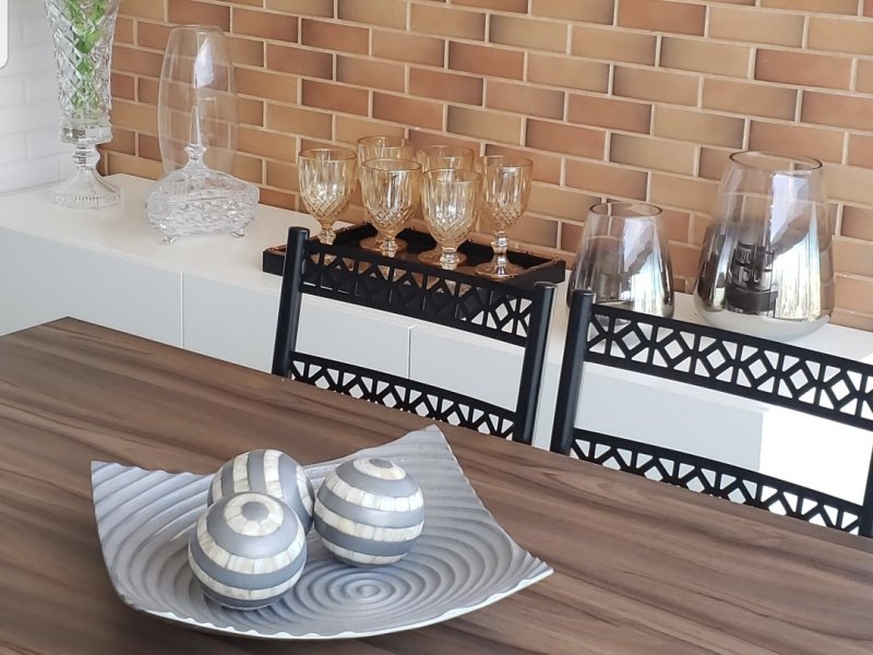 Apartamento à venda Ponta da Praia com 50m² e 1 quarto por R$ 500.000 - 702313758-screenshot-20201022-203908-gallery.jpg
