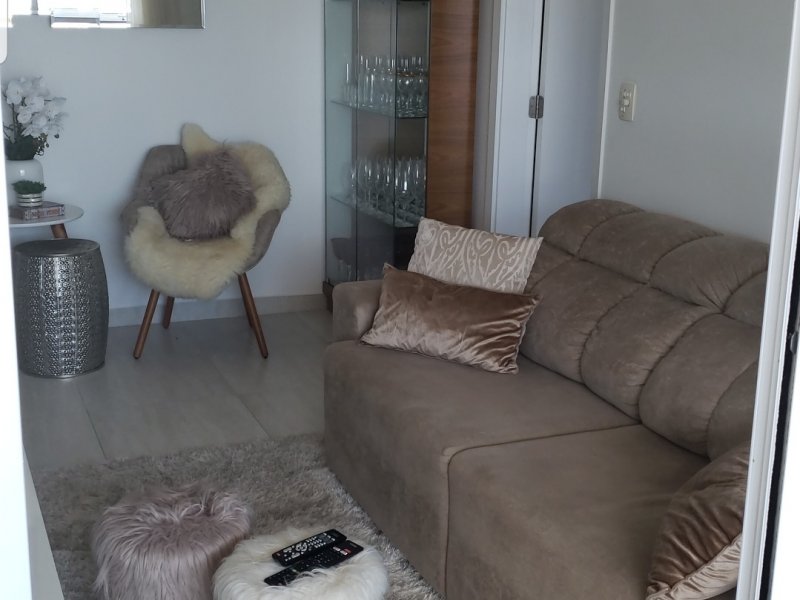 Apartamento à venda Ponta da Praia com 50m² e 1 quarto por R$ 500.000 - 805740282-screenshot-20201022-203849-gallery.jpg
