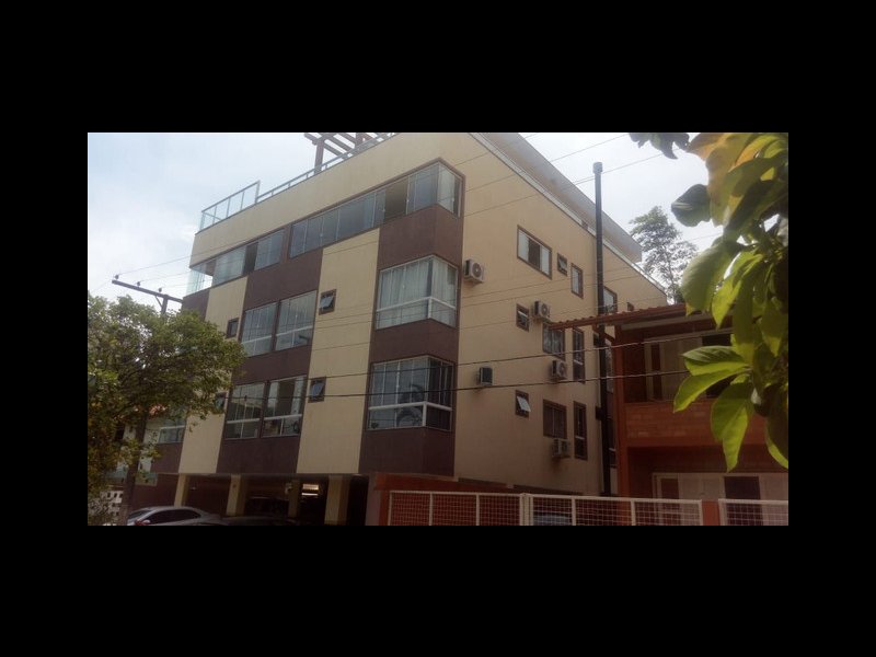 imóvel com 127m² - ponta das canas - Florianópolis
