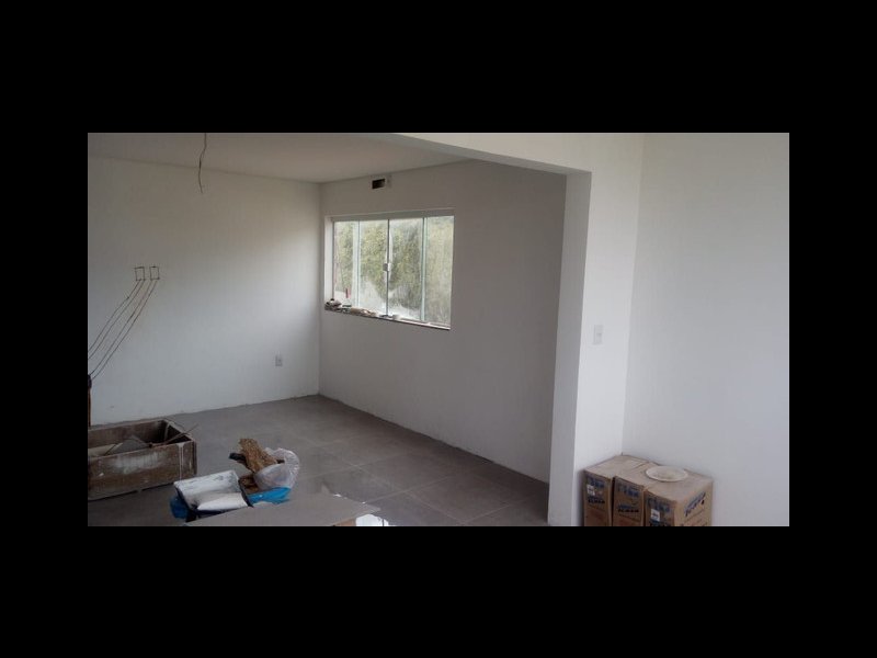 imóvel com 127m² - ponta das canas - Florianópolis