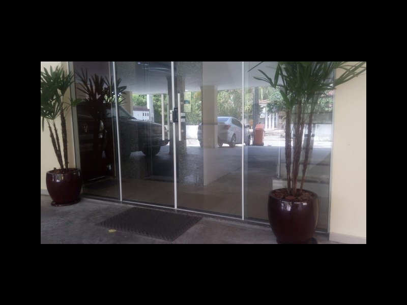 imóvel com 127m² - ponta das canas - Florianópolis