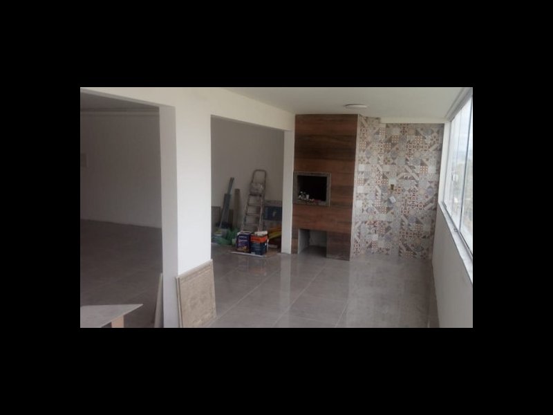 imóvel com 127m² - ponta das canas - Florianópolis