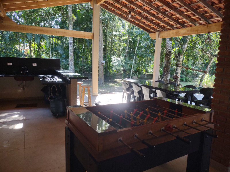 Casa à venda Jardim Cedro do Líbano com 150m² e 2 quartos por R$ 790.000 - 1563566216-dji-20230705-124429.jpg