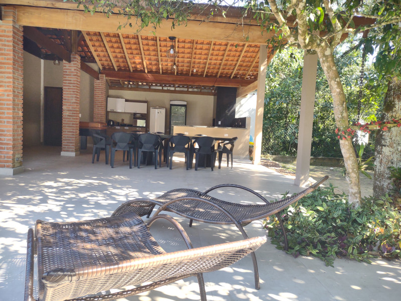Casa à venda Jardim Cedro do Líbano com 150m² e 2 quartos por R$ 790.000 - 1722791911-dji-20230705-124040.jpg