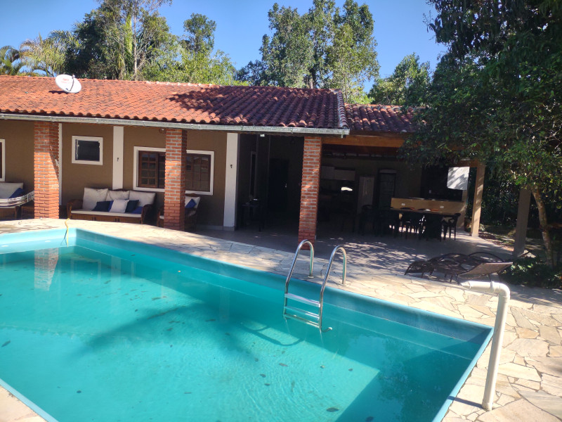 Casa à venda Jardim Cedro do Líbano com 150m² e 2 quartos por R$ 790.000 - 1973060313-dji-20230705-123950.jpg