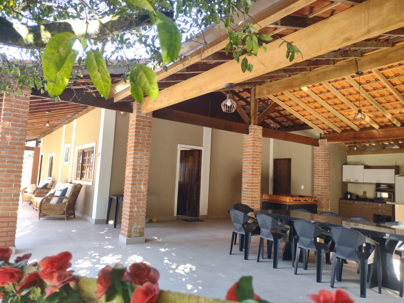 Casa à venda Jardim Cedro do Líbano com 150m² e 2 quartos por R$ 790.000 - 237085912-dji-20230705-124151.jpg