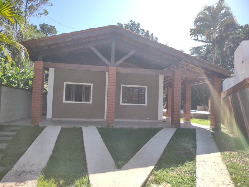 Casa à venda Jardim Cedro do Líbano com 150m² e 2 quartos por R$ 790.000 - 440489350-dji-20230705-124846.jpg