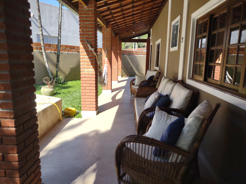 Casa à venda Jardim Cedro do Líbano com 150m² e 2 quartos por R$ 790.000 - 596571545-dji-20230705-124742.jpg
