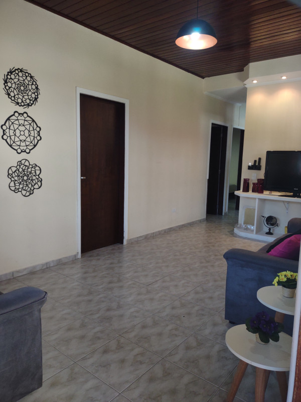 Casa à venda Jardim Cedro do Líbano com 150m² e 2 quartos por R$ 790.000 - 928489463-dji-20230705-125049.jpg