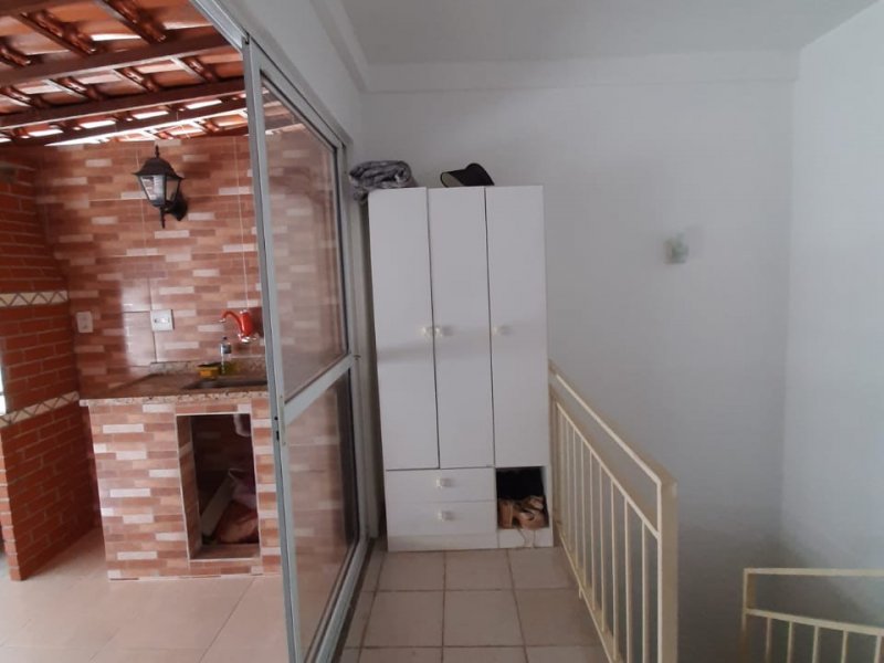 Casa de condomínio à venda Centro com 110m² e 3 quartos por R$ 405.000 - 1019486700-img-20201024-wa0000.jpg