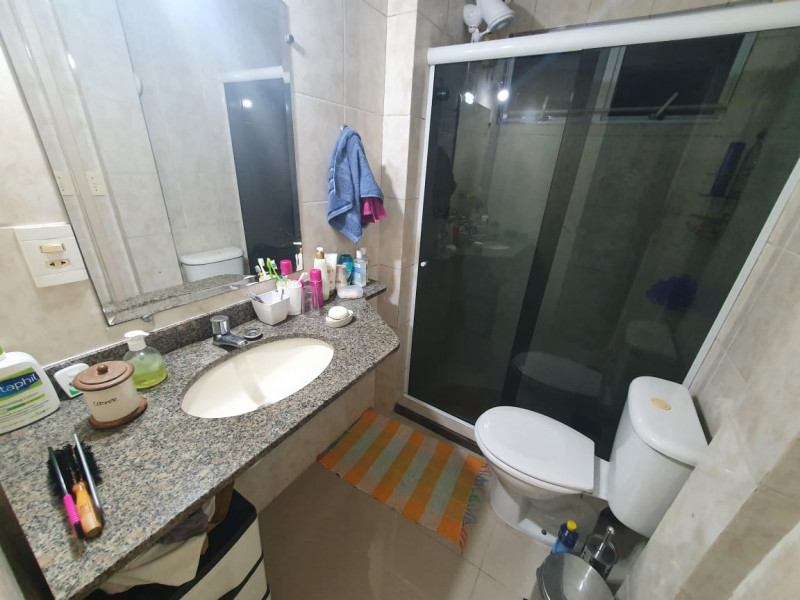 Casa de condomínio à venda Centro com 110m² e 3 quartos por R$ 405.000 - 105203840-img-20221030-wa0046.jpg