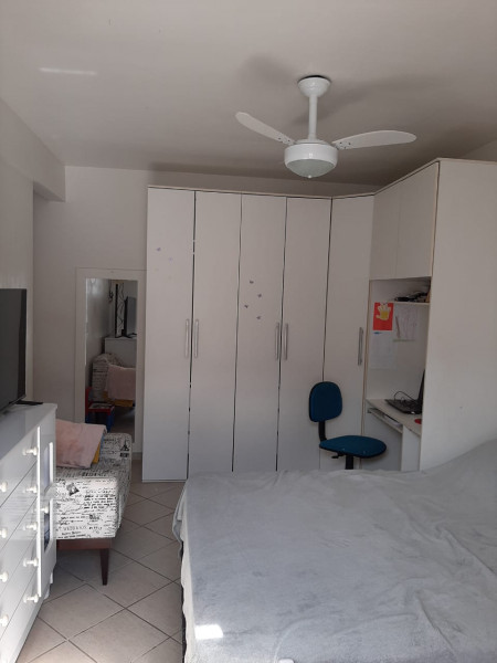 Casa de condomínio à venda Centro com 110m² e 3 quartos por R$ 405.000 - 107593937-img-20220509-wa0049.jpg