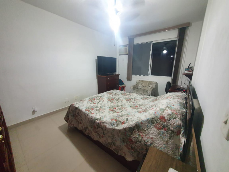 Casa de condomínio à venda Centro com 110m² e 3 quartos por R$ 405.000 - 11720409-img-20221030-wa0044.jpg