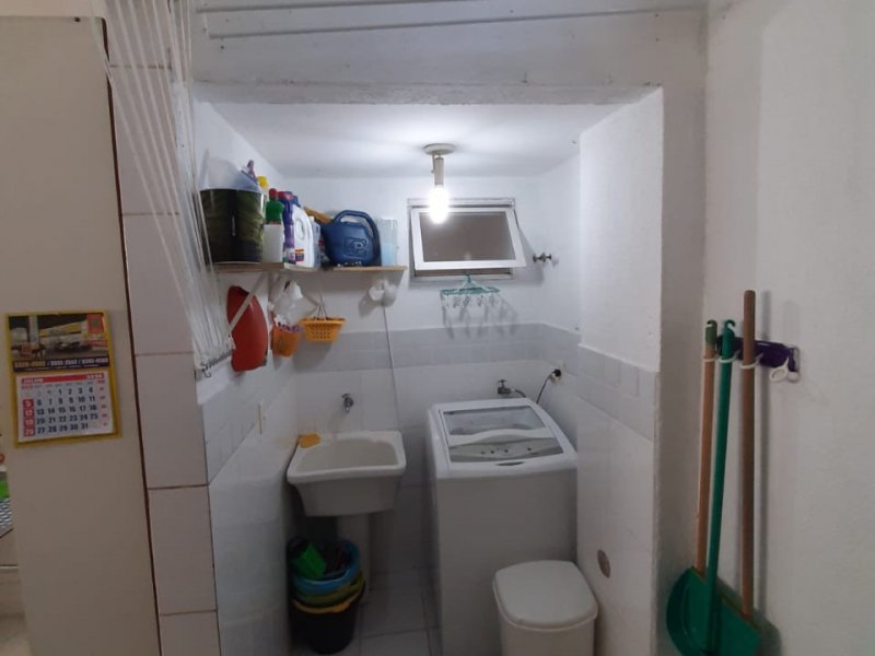 Casa de condomínio à venda Centro com 110m² e 3 quartos por R$ 405.000 - 1217033210-img-20201024-wa0002.jpg