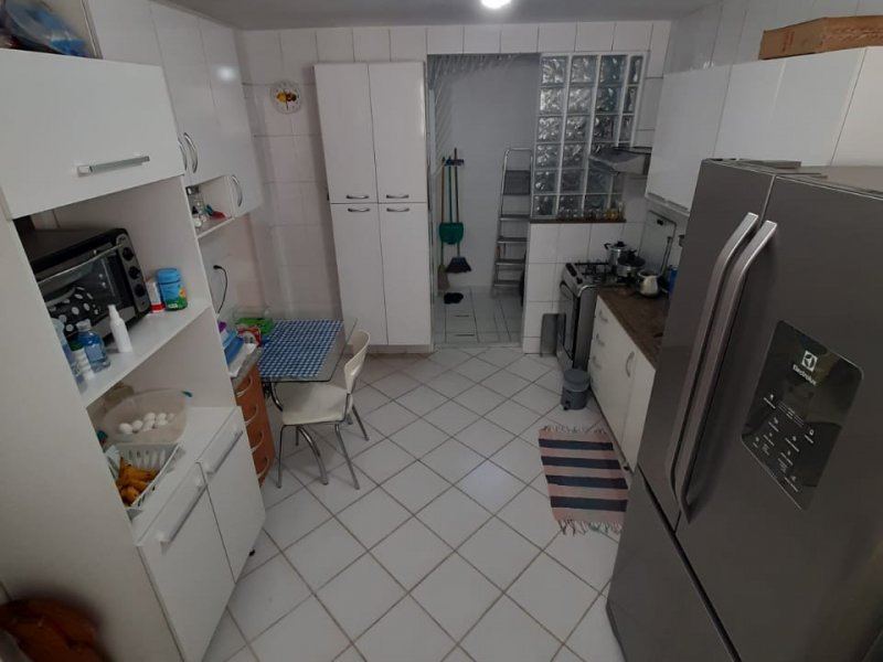 Casa de condomínio à venda Centro com 110m² e 3 quartos por R$ 405.000 - 1309260709-img-20201024-wa0005.jpg