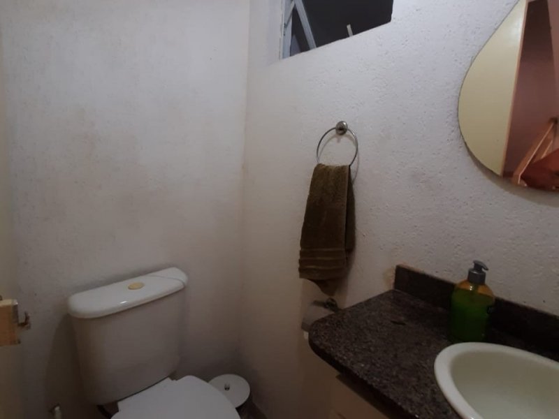 Casa de condomínio à venda Centro com 110m² e 3 quartos por R$ 405.000 - 1309839962-img-20201024-wa0006.jpg