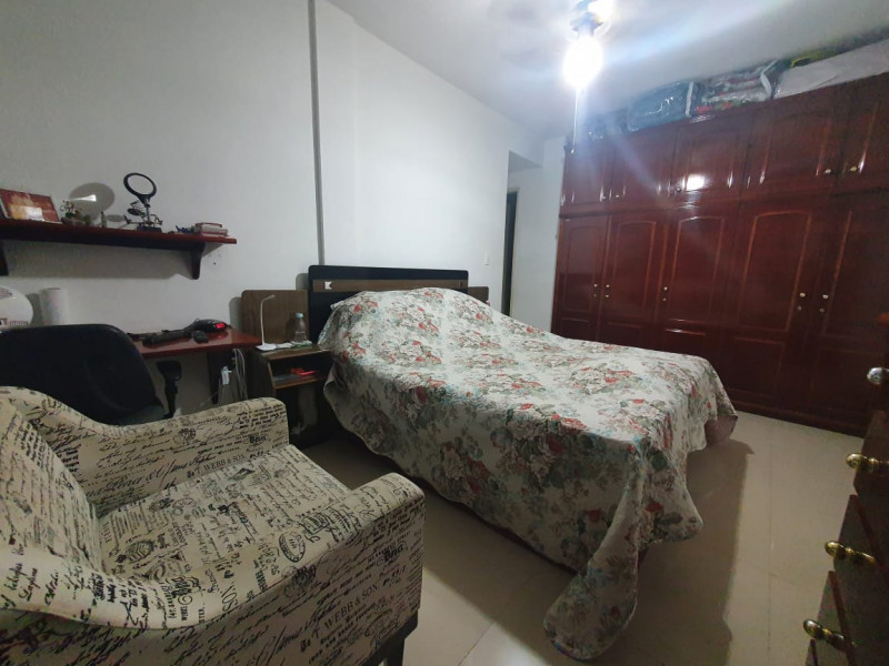 Casa de condomínio à venda Centro com 110m² e 3 quartos por R$ 405.000 - 1421005506-img-20221030-wa0047.jpg