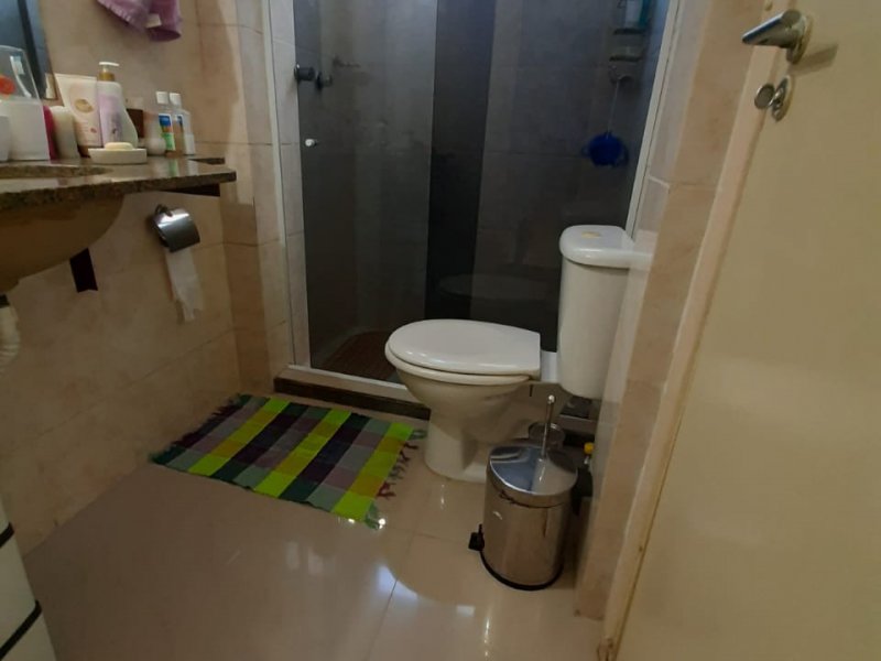 Casa de condomínio à venda Centro com 110m² e 3 quartos por R$ 405.000 - 1435851306-img-20201024-wa0008.jpg