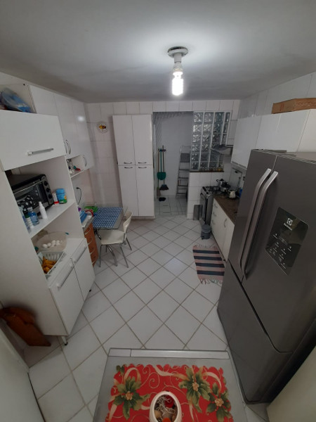 Casa de condomínio à venda Centro com 110m² e 3 quartos por R$ 405.000 - 1697597227-img-20221030-wa0035.jpg