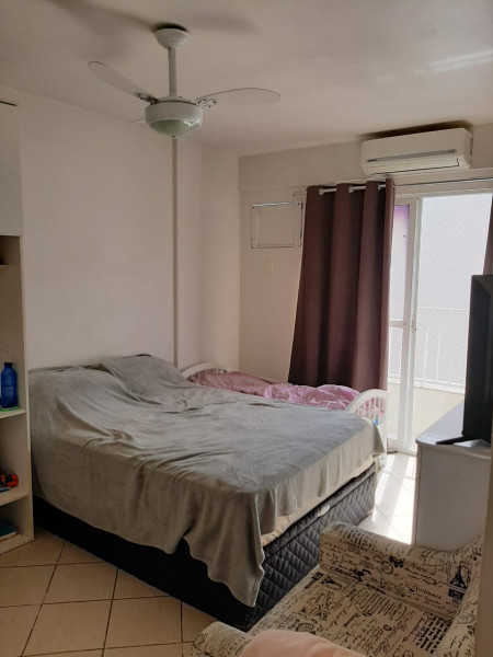 Casa de condomínio à venda Centro com 110m² e 3 quartos por R$ 405.000 - 1993352176-img-20220509-wa0054.jpg