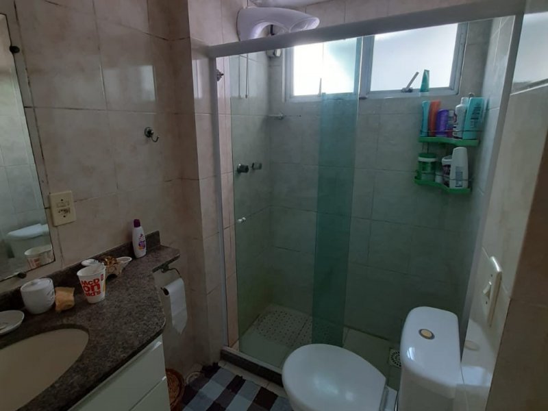 Casa de condomínio à venda Centro com 110m² e 3 quartos por R$ 405.000 - 247999404-img-20201024-wa0010.jpg
