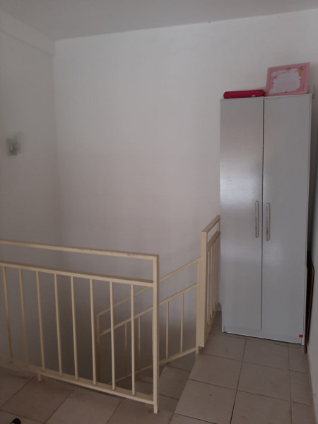 Casa de condomínio à venda Centro com 110m² e 3 quartos por R$ 405.000 - 355792374-img-20221030-wa0034.jpg