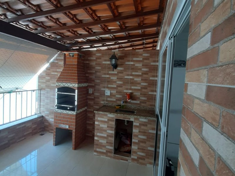 Casa de condomínio à venda Centro com 110m² e 3 quartos por R$ 405.000 - 35776836-img-20201024-wa0009.jpg