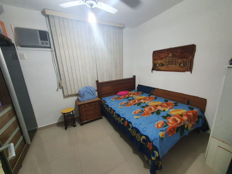 Casa de condomínio à venda Centro com 110m² e 3 quartos por R$ 405.000 - 546890720-img-20221030-wa0045.jpg