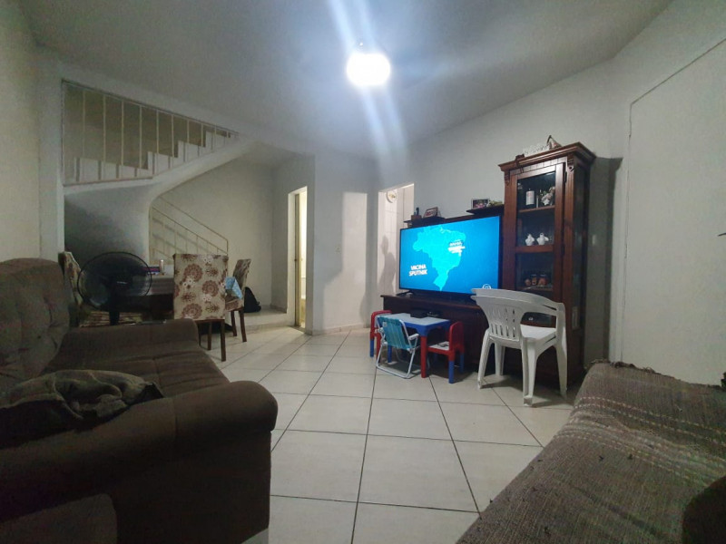 Casa de condomínio à venda Centro com 110m² e 3 quartos por R$ 405.000 - 56706604-img-20221030-wa0042.jpg