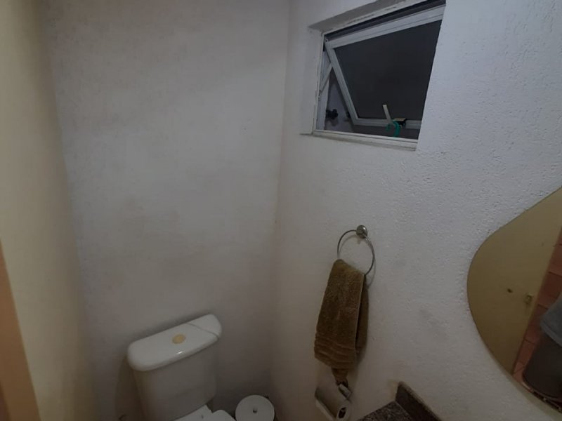 Casa de condomínio à venda Centro com 110m² e 3 quartos por R$ 405.000 - 820401860-img-20201024-wa0001.jpg