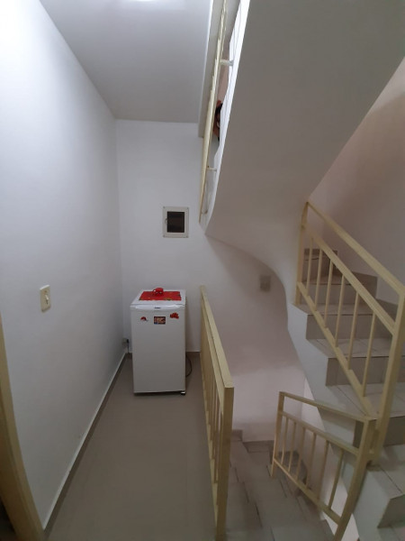 Casa de condomínio à venda Centro com 110m² e 3 quartos por R$ 405.000 - 85919426-img-20220509-wa0046.jpg