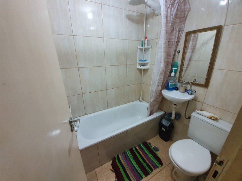 imóvel com 185m² - Cambuci - São Paulo