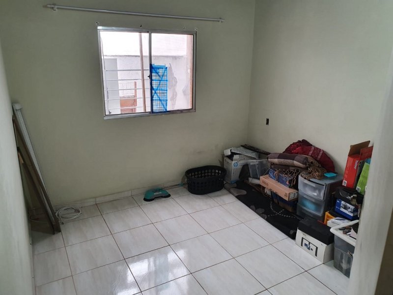 imóvel com 185m² - Cambuci - São Paulo