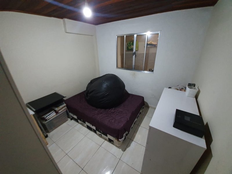 imóvel com 185m² - Cambuci - São Paulo