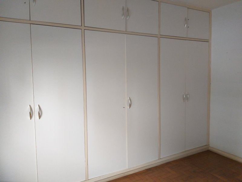 Apartamento à venda Centro com 126m² e 3 quartos por R$ 370.000 - 1228297167-20200626-111811.jpg