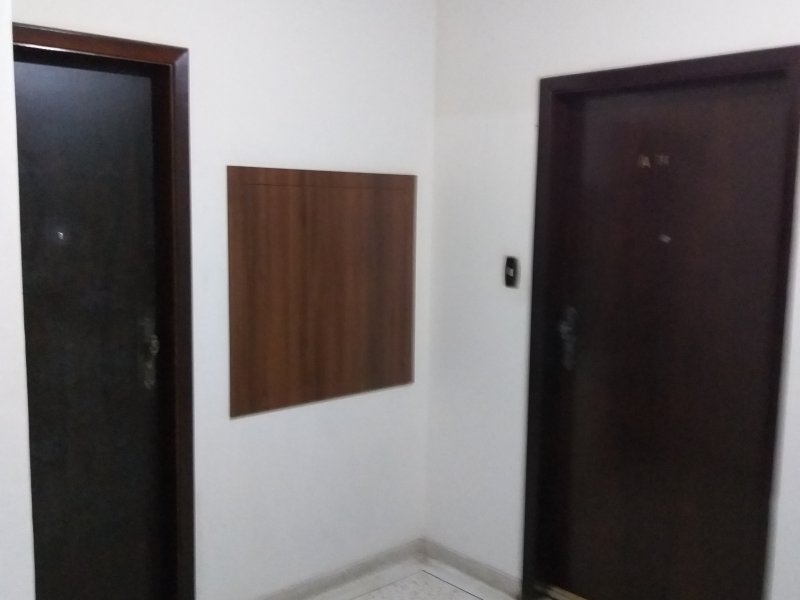Apartamento à venda Centro com 126m² e 3 quartos por R$ 370.000 - 1848534503-20200626-112946.jpg