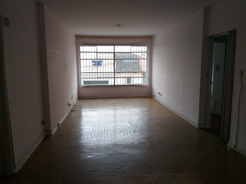 Apartamento à venda Centro com 126m² e 3 quartos por R$ 370.000 - 206699008-20200626-112038.jpg