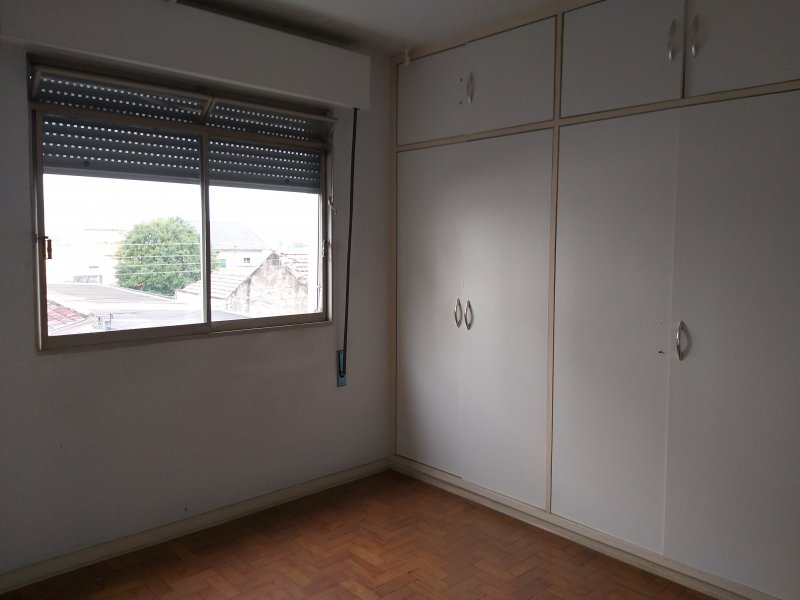 Apartamento à venda Centro com 126m² e 3 quartos por R$ 370.000 - 2136477263-20200626-111740.jpg