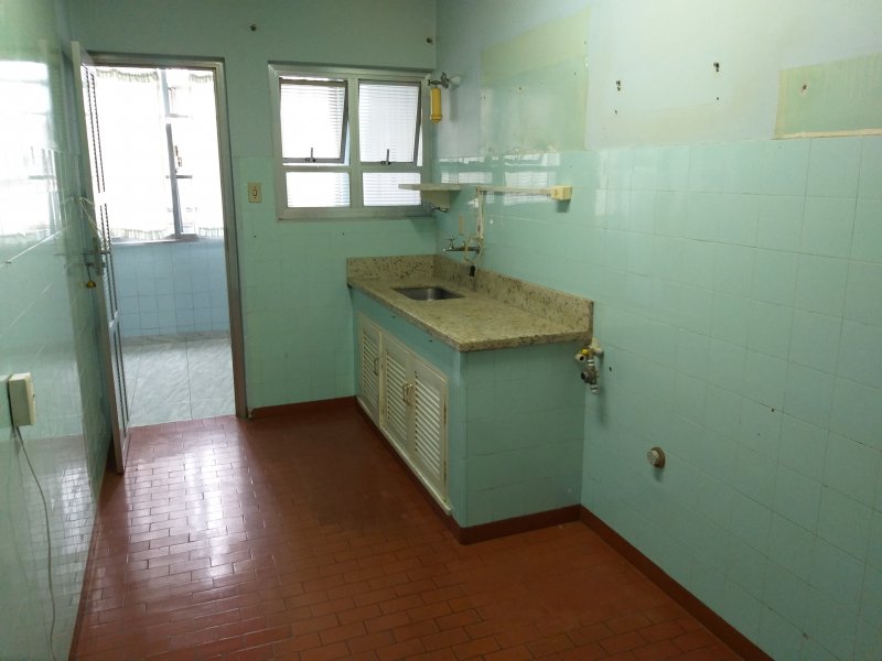 Apartamento à venda Centro com 126m² e 3 quartos por R$ 370.000 - 245528277-20200626-112113.jpg