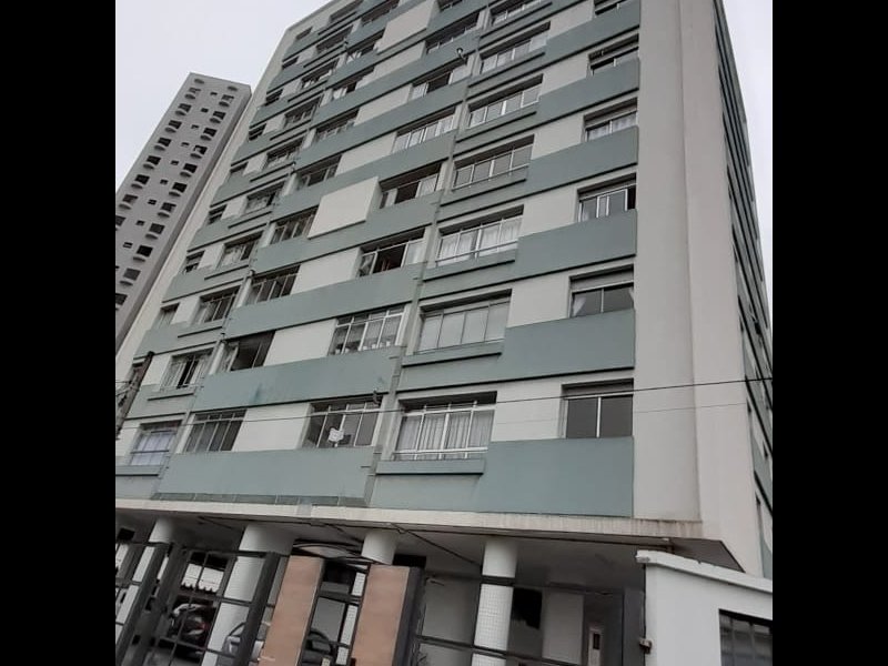 Apartamento à venda Centro com 126m² e 3 quartos por R$ 370.000 - 286257419-img-20200701-wa0033.jpg