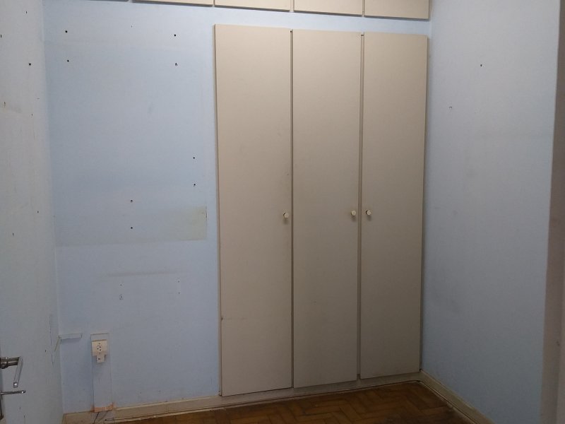 Apartamento à venda Centro com 126m² e 3 quartos por R$ 370.000 - 532772691-20200626-112356.jpg