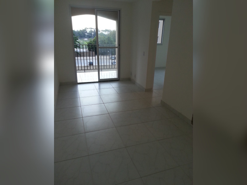 imóvel com 50m² - Planalto - Belo Horizonte