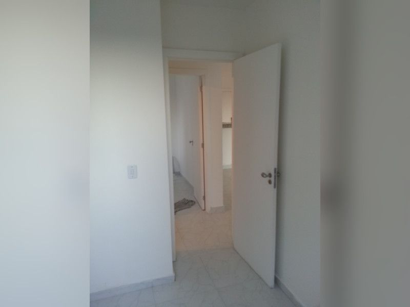 imóvel com 50m² - Planalto - Belo Horizonte